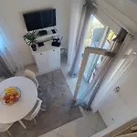 Lino * Медулин